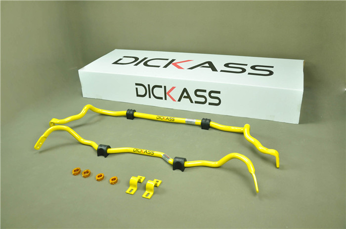 dickass防傾桿 dickass防傾桿