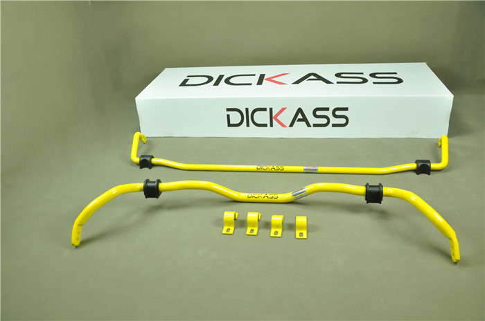 dickass防傾桿臺產(chǎn) dickass防傾桿臺產(chǎn)
