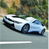 BMW i8即將來臨，are you ready