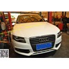 夏天來(lái)了 車(chē)上的空調(diào)如何養(yǎng)護(hù) 謹(jǐn)防空調(diào)病