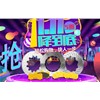 廣州賽驅(qū)雙11預(yù)售開始啦，趕緊來購買
