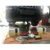 2018款JEEP 指揮官，升級(jí)AP9040六活塞搭配DICASE HP1000剎車皮