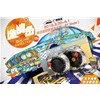 3月品牌剎車立減，更禮上加“禮”—DICASE、AP、brembo剎車